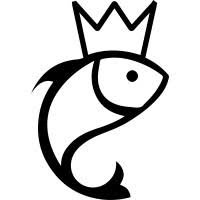 Fish & Crown Creative